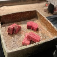 肉匠なか田 本店 - 