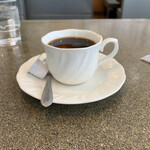 喫茶エンゼル - 