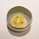 フランス料理 エステール by アラン・デュカス - 