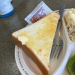 喫茶エンゼル - 