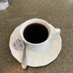 喫茶エンゼル - 