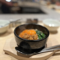 鳥つき - 