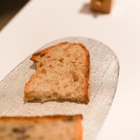 フランス料理 エステール by アラン・デュカス - 