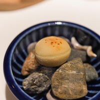 フランス料理 エステール by アラン・デュカス - 