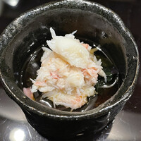 日本料理 珀也 - 