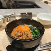 鳥つき - 
