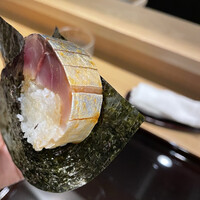 日本料理 珀也 - 