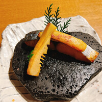 ダイナミックキッチン＆バー 響  新宿サザンタワー店 - 