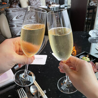 DINING & BAR TABLE 9 TOKYO - 
