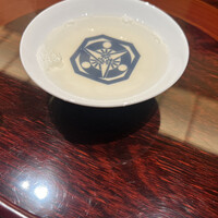 白金にし田 - 