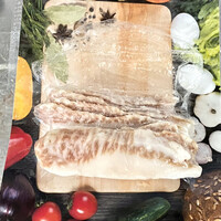 イベリコ屋 心斎橋店 - 