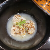 日本料理 珀也 - 