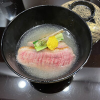 日本料理 珀也 - 