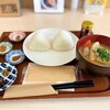 糀kitchen maruyuki