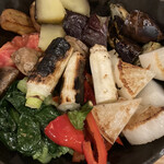 ラムダック東京 - 