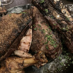 ラムダック東京 - 