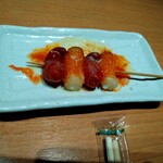 Hana no Mai Sanuki Ekimae Ten - 