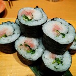 Hana no Mai Sanuki Ekimae Ten - 