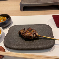 焼鳥 みかど - 