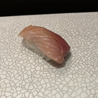 おたる政寿司 銀座 - 