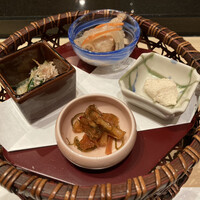 おたる政寿司 銀座 - 