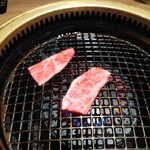 焼肉 飯村牛 - 