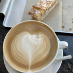 リベルテ・パティスリー・ブーランジェリー 東京本店・吉祥寺 - 