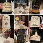 アンティカ オステリア デル ポンテ - 