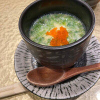 東鮨 新店 - 