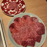 TANAKA YAKINIKU RESTAURANTE - 