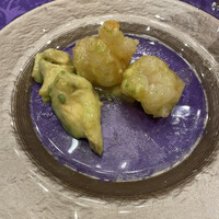 天津飯店 本店 - 