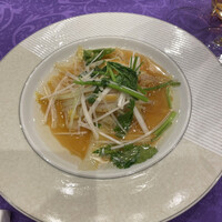 天津飯店 本店 - 