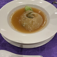 天津飯店 本店 - 