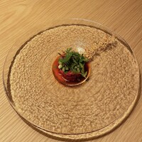 TANAKA YAKINIKU RESTAURANTE - 