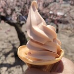 花さか村 - 料理写真: