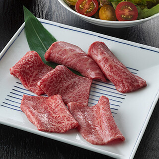 焼肉チャンピオン_0