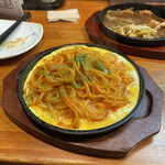 串かつ や吉 - 