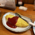 串かつ や吉 - 