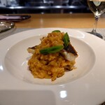 レストラン パティスリー ジェイエス - 