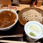 Sobakichi - 