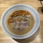 Hanakiryuu Miso - 