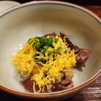 寿こう - 