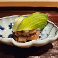 寿こう - 