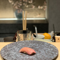 鮨 奏 - 