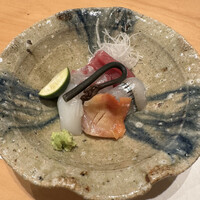 和食 いいくら - 