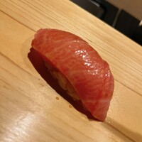 鮨処たけ原 - 