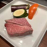 けやき坂 - 