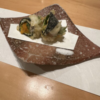和食 いいくら - 