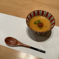 和食 いいくら - 