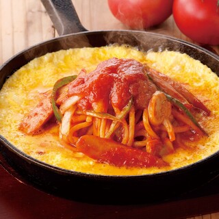 さかい珈琲 本店_2